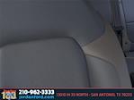 2025 Ford Bronco 4WD SUV for sale #BR07539 - photo 18