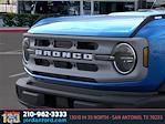 2025 Ford Bronco 4WD SUV for sale #BR07539 - photo 19