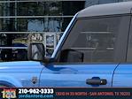2025 Ford Bronco 4WD SUV for sale #BR07539 - photo 22