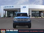 2025 Ford Bronco 4WD SUV for sale #BR07539 - photo 6