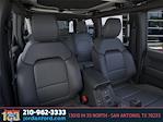 New 2025 Ford Bronco Badlands for sale #BR10697 - photo 10