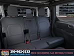 New 2025 Ford Bronco Badlands for sale #BR10697 - photo 11