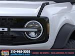 New 2025 Ford Bronco Badlands for sale #BR10697 - photo 20