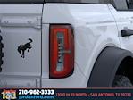 New 2025 Ford Bronco Badlands for sale #BR10697 - photo 23