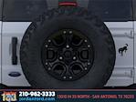 New 2025 Ford Bronco Badlands for sale #BR10697 - photo 24
