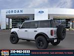 New 2025 Ford Bronco Badlands for sale #BR10697 - photo 2