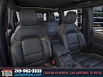 2025 Ford Bronco 4WD SUV for sale #BR10738 - photo 10