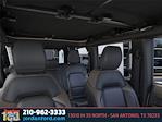 2025 Ford Bronco 4WD SUV for sale #BR10738 - photo 12