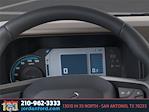 2025 Ford Bronco 4WD SUV for sale #BR10738 - photo 13
