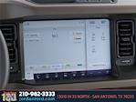 2025 Ford Bronco 4WD SUV for sale #BR10738 - photo 15