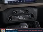 2025 Ford Bronco 4WD SUV for sale #BR10738 - photo 16