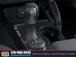 2025 Ford Bronco 4WD SUV for sale #BR10738 - photo 17