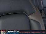 2025 Ford Bronco 4WD SUV for sale #BR10738 - photo 18