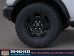 2025 Ford Bronco 4WD SUV for sale #BR10738 - photo 21
