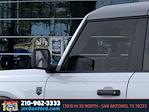 2025 Ford Bronco 4WD SUV for sale #BR10738 - photo 22