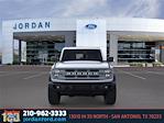 2025 Ford Bronco 4WD SUV for sale #BR10738 - photo 6