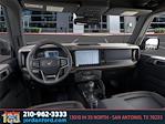 2025 Ford Bronco 4WD SUV for sale #BR10738 - photo 9