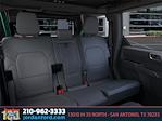 2025 Ford Bronco 4WD SUV for sale #BR10791 - photo 11