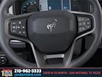2025 Ford Bronco 4WD SUV for sale #BR10791 - photo 14
