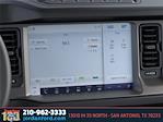 2025 Ford Bronco 4WD SUV for sale #BR10791 - photo 15