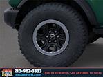 2025 Ford Bronco 4WD SUV for sale #BR10791 - photo 21