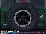 2025 Ford Bronco 4WD SUV for sale #BR10791 - photo 24