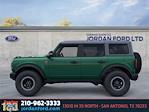 2025 Ford Bronco 4WD SUV for sale #BR10791 - photo 4