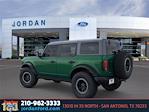 2025 Ford Bronco 4WD SUV for sale #BR10791 - photo 2