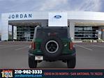 2025 Ford Bronco 4WD SUV for sale #BR10791 - photo 5