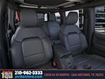 2025 Ford Bronco 4WD SUV for sale #BR10796 - photo 10
