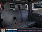 2025 Ford Bronco 4WD SUV for sale #BR10796 - photo 11