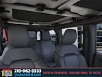2025 Ford Bronco 4WD SUV for sale #BR10796 - photo 12