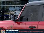2025 Ford Bronco 4WD SUV for sale #BR10796 - photo 22
