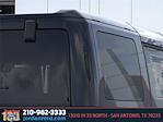 2025 Ford Bronco 4WD SUV for sale #BR10796 - photo 25