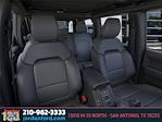 2025 Ford Bronco 4WD SUV for sale #BR10861 - photo 10