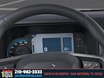 2025 Ford Bronco 4WD SUV for sale #BR10861 - photo 13