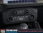 2025 Ford Bronco 4WD SUV for sale #BR10861 - photo 16