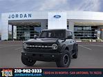 2025 Ford Bronco 4WD SUV for sale #BR10861 - photo 3