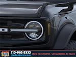 2025 Ford Bronco 4WD SUV for sale #BR10861 - photo 20
