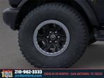 2025 Ford Bronco 4WD SUV for sale #BR10861 - photo 21