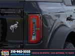 2025 Ford Bronco 4WD SUV for sale #BR10861 - photo 23