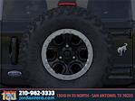 2025 Ford Bronco 4WD SUV for sale #BR10861 - photo 24