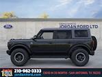 2025 Ford Bronco 4WD SUV for sale #BR10861 - photo 4