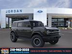 2025 Ford Bronco 4WD SUV for sale #BR10861 - photo 7