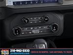 2025 Ford Bronco 4WD SUV for sale #BR11804 - photo 16