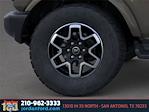 2025 Ford Bronco 4WD SUV for sale #BR11804 - photo 21