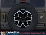 2025 Ford Bronco 4WD SUV for sale #BR11804 - photo 24