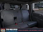 2025 Ford Bronco 4WD SUV for sale #BR15426 - photo 11