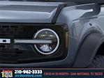 2025 Ford Bronco 4WD SUV for sale #BR15426 - photo 20