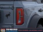 2025 Ford Bronco 4WD SUV for sale #BR15426 - photo 23